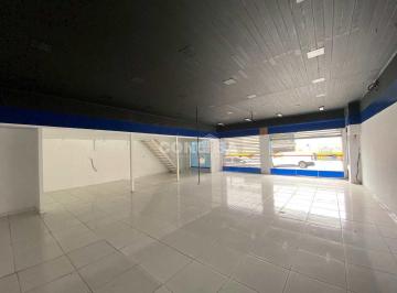 Comercial · 260m² · Loja para locação com 260m², Vila Regente Feijó