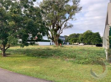 3 · Terreno de 701.5m² no bairro Jurerê Internacional