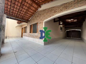 b529782e5d7c22f76ac0a0df64365f1b682eb044 · Casa com 3 dormitórios à venda, 187 m² por R$ 740.000,00 - Jardim Esper - Jacareí/SP