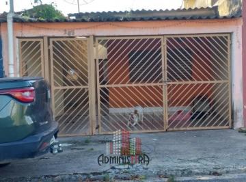 b8fc1bbe-5163-4671-8f57-6365848cf973.jpg · Casa - O Cajuru do Sul, em Sorocaba, é um&nbs