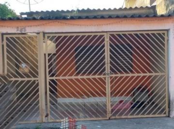 070c364b-eea7-4465-831d-6aea8635b9a6.jpg · Casa - O Cajuru do Sul é um distrito de Sorocaba que vem se destacando pelo crescimento urbano, t