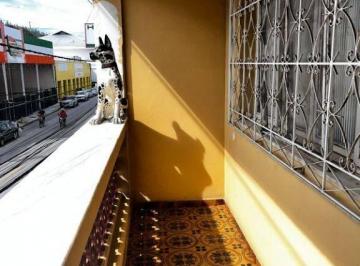 e34f4eefb85264699b178a70d3e58fd210b600b9 · Casa com 3 dormitórios à venda, 217 m² por R$ 825.000,00 - Boa Vista - Itajubá/MG