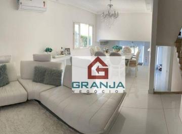 0f1547f5bb6635f2602426eeeb236d72d8024a4d · Casa com 4 dormitórios à venda, 220 m² por R$ 1.700.000,00 - Granja Viana - Cotia/SP