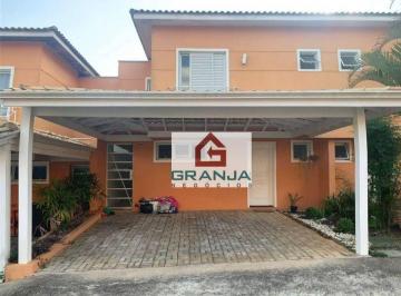 3b042d9cbd9ca9ed1c02261a257695232a4b0624 · Casa com 3 dormitórios à venda, 102 m² por R$ 820.000,00 - Granja Viana - Cotia/SP
