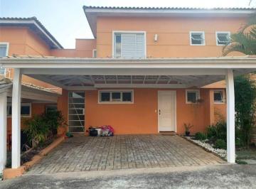 ec38166fa588fe38f8578ccc09ad9c56ded2e7bf · Casa com 3 dormitórios à venda, 102 m² por R$ 820.000,00 - Granja Viana - Cotia/SP