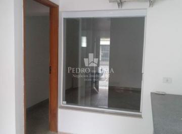 Comercial · 35m² · Salão comercial de 35m2 próximo ao Shopping Tatuapé e av. Celso Garcia