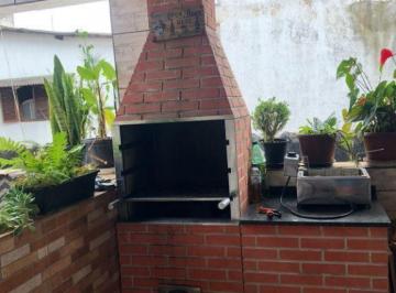 Casa · 300m² · 4 Quartos · 2 Vagas · Sobrado à venda, 300 m² por R$ 450.000,00 - Jardim Kawamoto - Guarulhos/SP