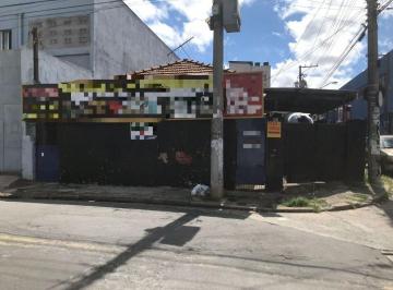 Casa · 130m² · 2 Quartos · 2 Vagas · Casa à venda, 130 m² por R$ 550.000,00 - Cidade Brasil - Guarulhos/SP