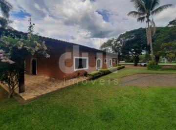 0 · chácara à venda em Chácaras Santo Antonio