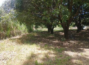 Terreno · 25829m² · Terreno à venda, Quintas das Fazendinhas - Matozinhos/MG