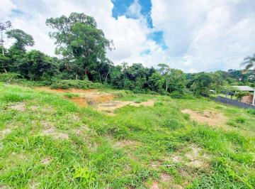 2da2d9c78680b14d826b08f05589627d58a052cd · Terreno em condomínio na Granja Viana Condomínio São Paulo II.