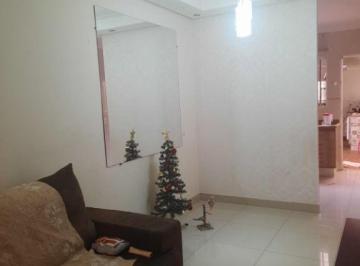 4e630be3130789c8aaae436b573df3c23898aad2 · Casa à venda, 80 m² por R$ 420.000,00 - Jardim Residencial Fibra - Nova Odessa/SP