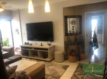 bc5101620f1b6dc546503eea63907c658e5bc7ae · Apartamento à venda, 109 m² por R$ 450.000,00 - Cidade Nova - São José do Rio Preto/SP