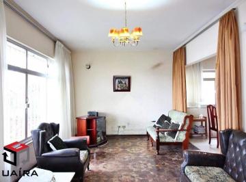 Casa · 171m² · 2 Quartos · 2 Vagas · Casa Térrea para aluguel 2 quartos 2 vagas Nova Petrópolis - São Bernardo do Campo - SP