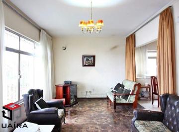 Casa · 171m² · 2 Quartos · 2 Vagas · Casa Térrea para aluguel 2 quartos 2 vagas Nova Petrópolis - São Bernardo do Campo - SP