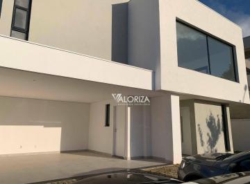 253743315e58c6b17da52d3ba1278b3f7d8fac89 · Casa com 3 quartos à venda, 295 m² por R$ 2.098.000 - Alphaville Nova Esplanada - Votorantim/SP
