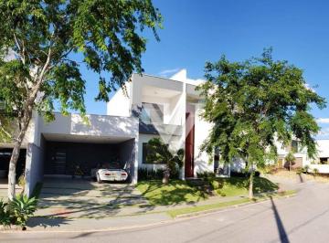 7af7fe74dbc190ea558e594d6c5505824dac14c5 · Casa com 4 quartos à venda, 300 m² por R$ 3.500.000 - Condomínio Chácara Ondina - Sorocaba/SP