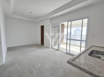 fdbef123e5465dd334a3e198825749addefd77d5 · Apartamento com 1 dormitório à venda, 50 m² por R$ 499.000,00 - Parque Campolim - Sorocaba/SP
