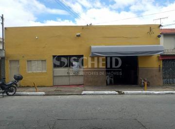 Casa · 200m² · 2 Quartos · Casa 200m² com 3 quartos à venda na Vila Santa Catarina