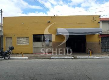 Casa · 200m² · 2 Quartos · Casa 200m² com 3 quartos à venda na Vila Santa Catarina