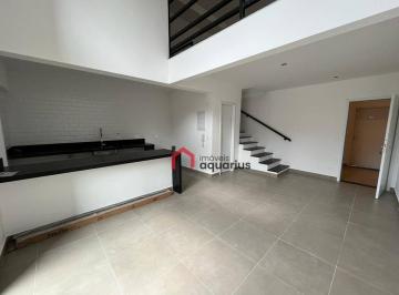 31db45560e3e4c94cc012aece6ccdf12c1e0c737 · Apartamento Duplex no Edificio Tarsila  com 1 dormitório à venda, 78 m² por R$ 1.000.000 - Jardim Aq