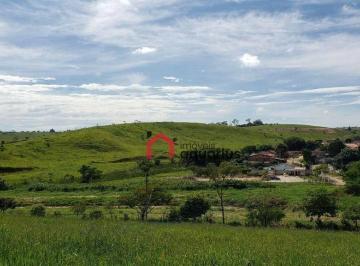 b00ac7ac8c0bd422ab0d28525952f8eec983df33 · Área à venda, 110000 m² por R$ 9.000.000,00 - Jardim Paraíso - Jacareí/SP
