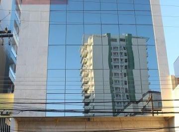 Edifício Pelinca Comerce em Campos dos Goytacazes · Loja/Salão em Pelinca  -  Campos dos Goytacazes