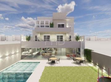 Casa · 620m² · 5 Quartos · 10 Vagas · Sobrado exclusivo: O Ápice da Sofisticação no Bairro Anchieta