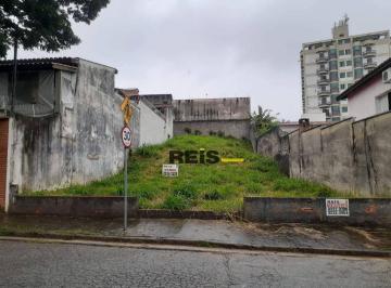 9e90759195e36083f70e9069e48d2c677a74d4cb · Terreno à venda, 300 m² por R$ 375.000,00 - Vila Trujillo - Sorocaba/SP