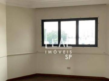3851d462c1464f43197760551c7335692a69728e · Apartamento com 4 dormitórios à venda, 210 m² por R$ 1.500.000,00 - Jardim Guarulhos - Guarulhos/SP