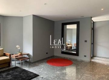 9e3151aac3f90a7e3f75651d63c12d5914226985 · Apartamento com 4 dormitórios, 210 m² - venda por R$ 1.500.000,00 ou aluguel por R$ 7.635,00/mês - J