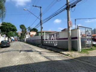 070d7b325eacc63bb643b6a00e8aecf2700e9056 · Área à venda, 2326 m² por R$ 11.650.000,00 - Jardim São Paulo - Guarulhos/SP