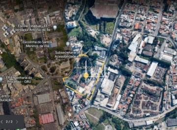 23cf04d77da8eb3b6bdbc29e9f705cb6c2b7a78c · Área, 18000 m² - venda por R$ 135.000.000,00 ou aluguel por R$ 400.101,00/mês - Vila Flórida - Guaru