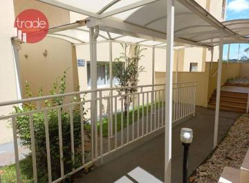 cb9a46ec4f8031c6b0030993b4d1a59ebcb20019 · Apartamento com 2 dormitórios por R$ 285.000 - Residencial Flórida - Ribeirão Preto/SP