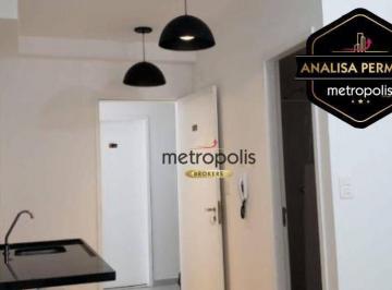 7958717a5cb261c1abcb3b3a86fbe3a67361bc47 · Studio à venda, 24 m² por R$ 444.000,00 - Consolação - São Paulo/SP