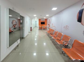 Área de Serviço · Imoveis - no Centro