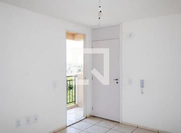Apartamento · 45m² · 2 Quartos · Apartamento para Aluguel - Campo Grande, 2 Quartos, 45 m² - Rio de Janeiro