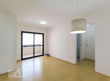 Apartamento · 70m² · 2 Quartos · 2 Vagas · Apartamento para Aluguel - Aclimação, 2 Quartos,  70 m² - São Paulo