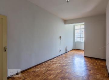 Apartamento · 60m² · 2 Quartos · Apartamento para Aluguel - Centro, 2 Quartos,  60 m² - Belo Horizonte