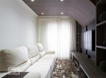 Apartamento · 57m² · 2 Quartos · 1 Vaga · Apartamento para Aluguel - Centro, 2 Quartos,  57 m² - Osasco
