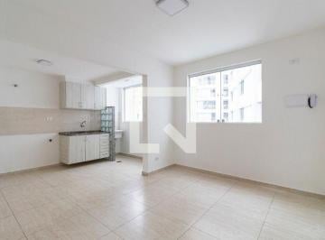Apartamento · 70m² · 2 Quartos · 1 Vaga · Apartamento para Aluguel - Liberdade, 2 Quartos, 70 m² - São Paulo