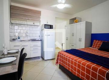 Apartamento · 30m² · 1 Quarto · Apartamento para Aluguel - Centro , 1 Quarto, 30 m² - Niterói