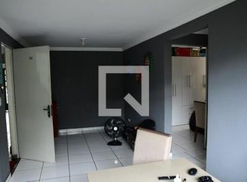 Apartamento · 55m² · 2 Quartos · 1 Vaga · Apartamento para Aluguel - Lajeado, 2 Quartos,  55 m² - Cotia