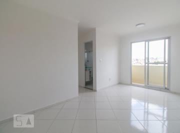 Apartamento · 63m² · 2 Quartos · 1 Vaga · Apartamento para Aluguel - Vila Formosa, 2 Quartos, 63 m² - São Paulo