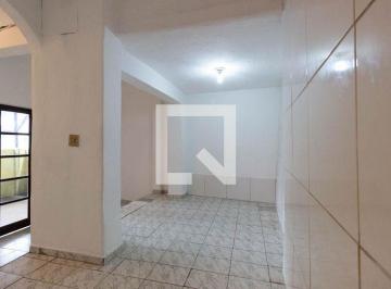 Casa · 70m² · 2 Quartos · Casa para Aluguel - Vila Gustavo, 2 Quartos, 70 m² - São Paulo