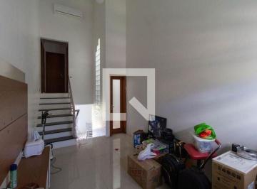 Casa · 150m² · 3 Quartos · 2 Vagas · Casa para Aluguel - Santo André, 3 Quartos, 150 m² - São Leopoldo