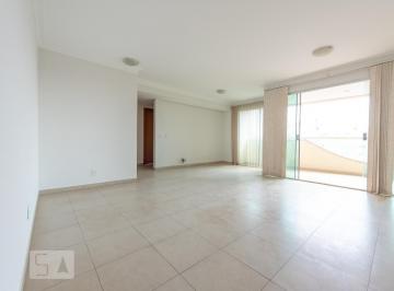 Apartamento · 94m² · 3 Quartos · 2 Vagas · Apartamento para Aluguel - Alto da Glória, 3 Quartos, 94 m² - Goiânia