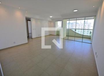 Apartamento · 94m² · 3 Quartos · 2 Vagas · Apartamento para Aluguel - Alto da Glória, 3 Quartos, 94 m² - Goiânia