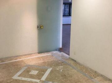 Comercial · 175m² · 4 Vagas · CONJUNTO PARA ALUGAR, 175 M² POR R$ 13.126,41/MÊS - BROOKLIN - SÃO PAULO/SP