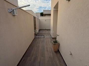 Casa · 250m² · 3 Quartos · 4 Vagas · Casa Condomínio Alta Vista